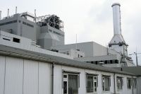 pictures/1994/1994-Excursies-solvay-lichtbaak-demkolec